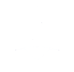 依兰县暗管漏水检测