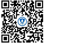 依兰县暗管漏水检测
