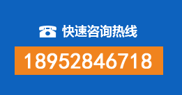 依兰县暗管漏水检测