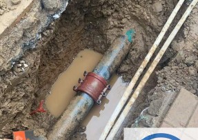 依兰县水管漏水检测公司4